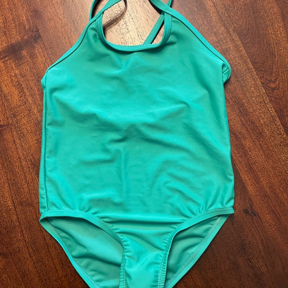 Cat and Jack swimsuit